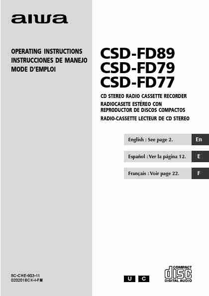 Aiwa MP3 Player CSD-FD79-page_pdf
